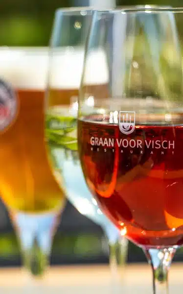 Horeca mogelijkheden Spaarnwoude Footgolf